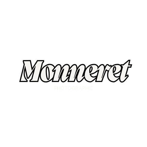 Monneret Photographie