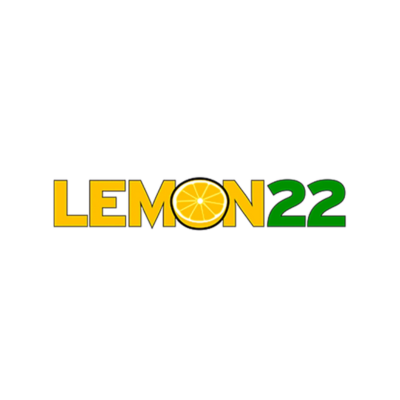 site-logo