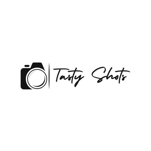 Tasty Shots Photography