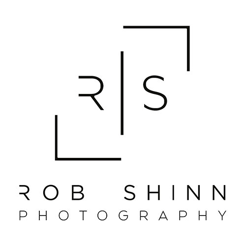 Rob Shinn