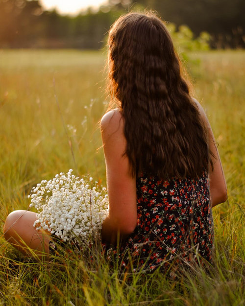 Abigail Rampy Photography