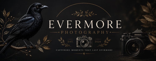 Evermore Photography