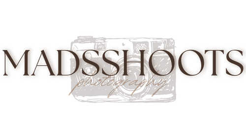 site-logo