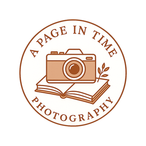site-logo