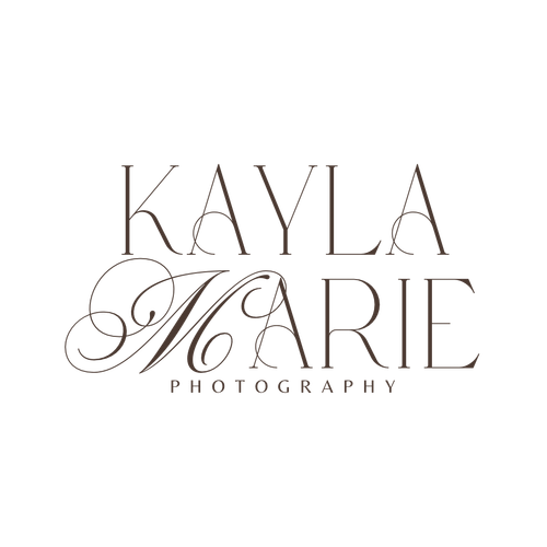 Kayla Marie Photography
