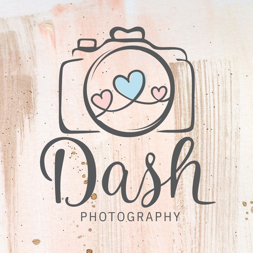 Dash Photography