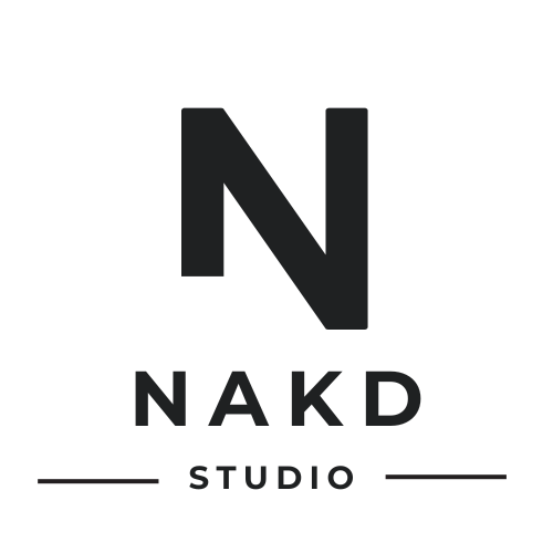 NAKD | ART NUDES