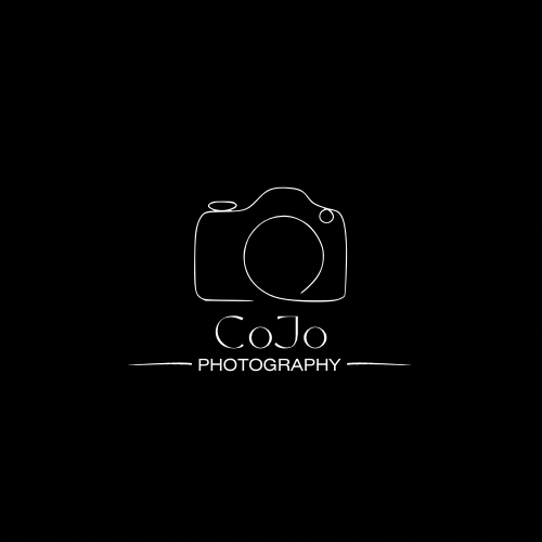 CoJo Photography