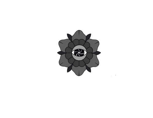 site-logo