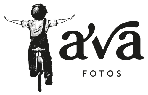 Ava Fotos