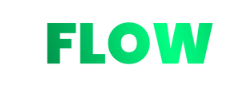Flow Pouch