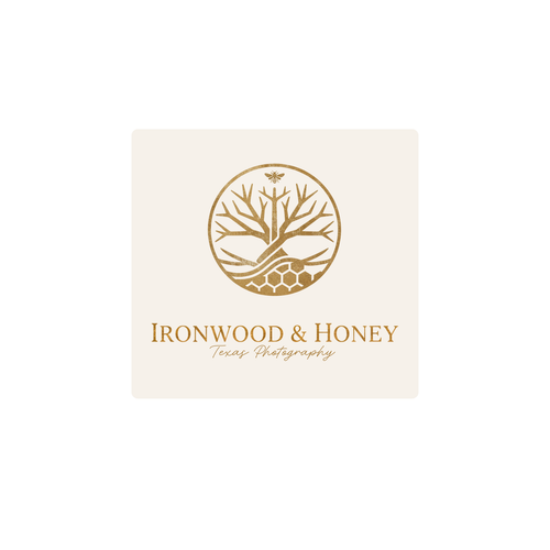 Ironwood & Honey