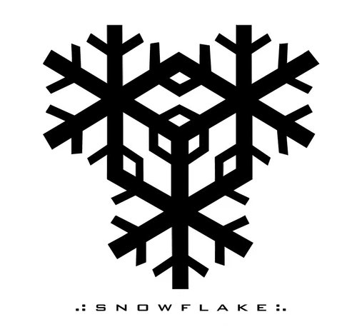 site-logo
