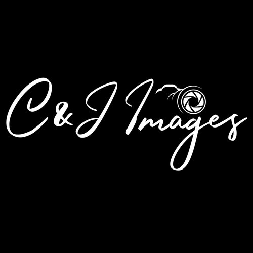 C & J Images