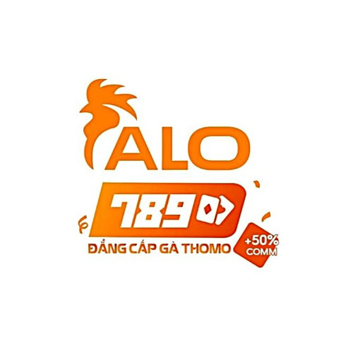 site-logo