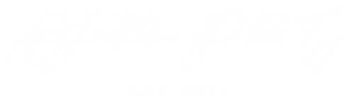 site-logo