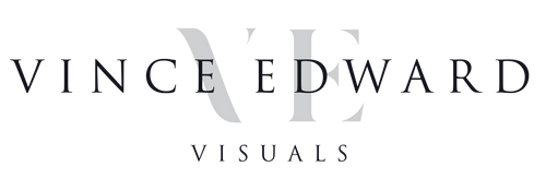 Vince Edward Visuals