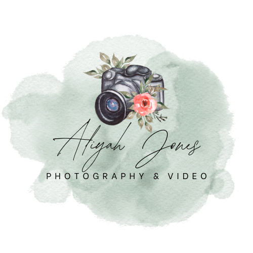 site-logo