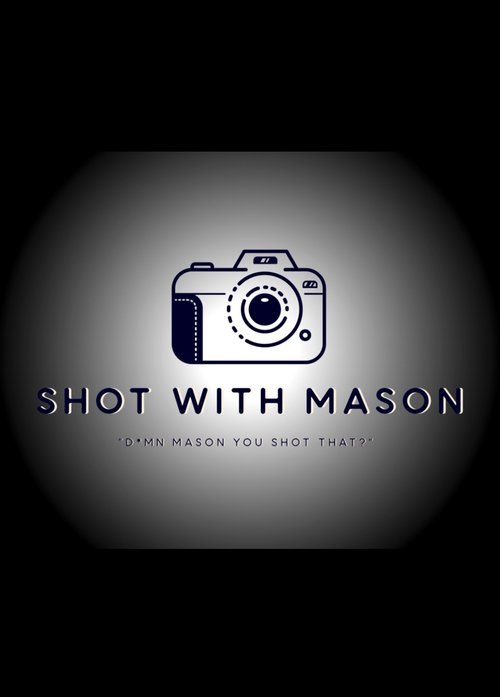 site-logo