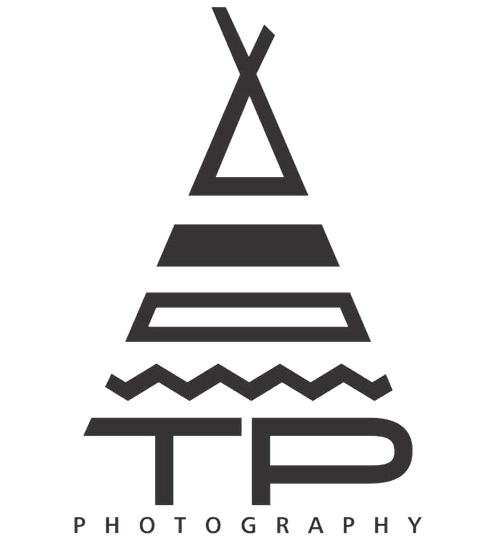 TP Photography