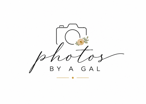 site-logo