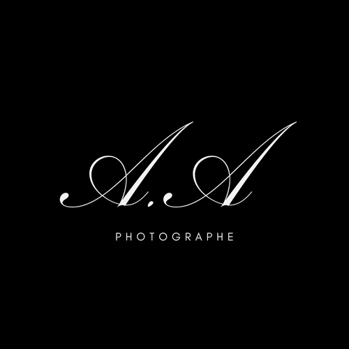 site-logo