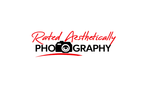 site-logo