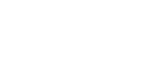 Anchored by Grace, LLC