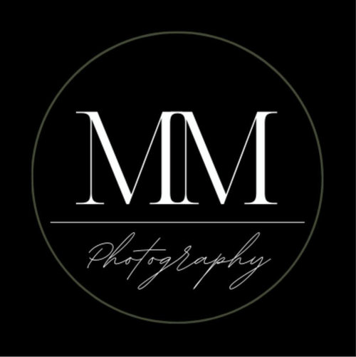 Mae Michelle Photography