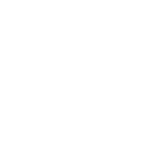 David Michael Photography
