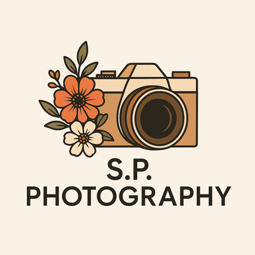 site-logo