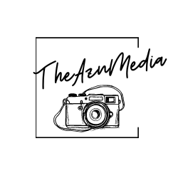 TheAznMedia