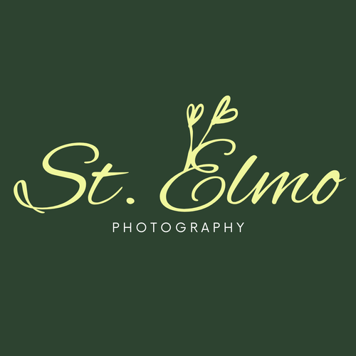 St Elmo Photography