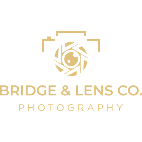 site-logo