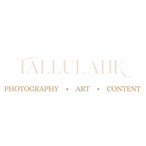 Tallulah K Photography