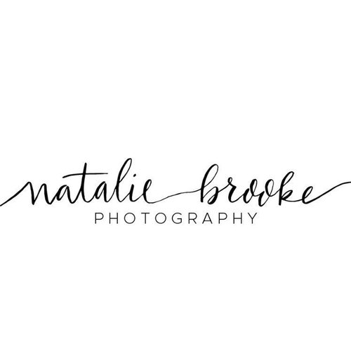 Natalie Brooke Photography