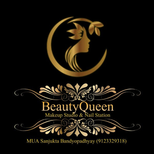 BeautyQueen Makeup Studio
