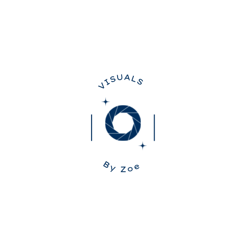 site-logo