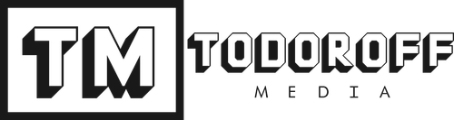 Todoroff Media