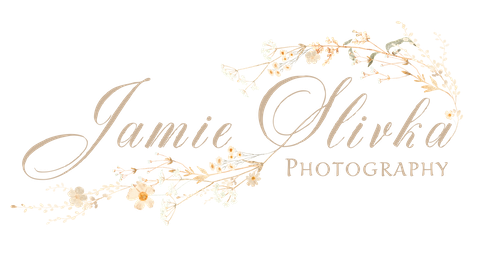 Jamie Slivka Photo