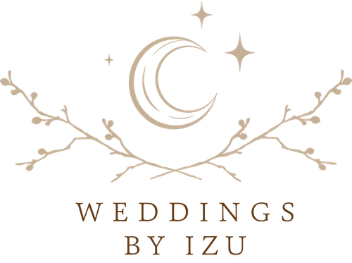 Weddings by Izu