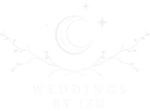 Weddings by Izu