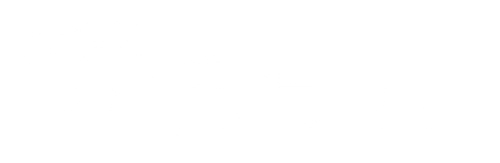 Estiven Jara Film