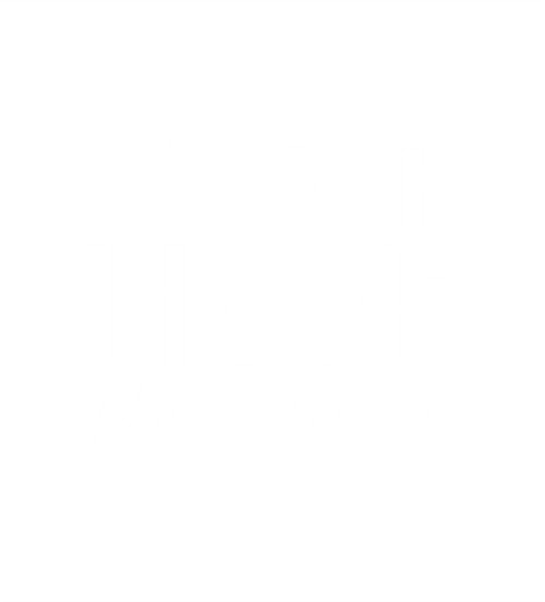 site-logo