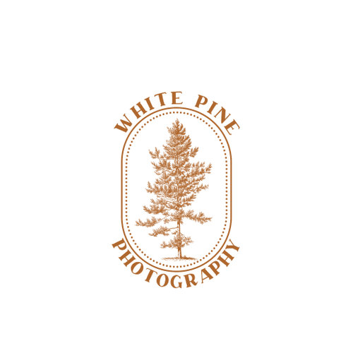 White Pine Photography
