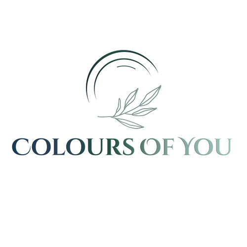 Colours of You