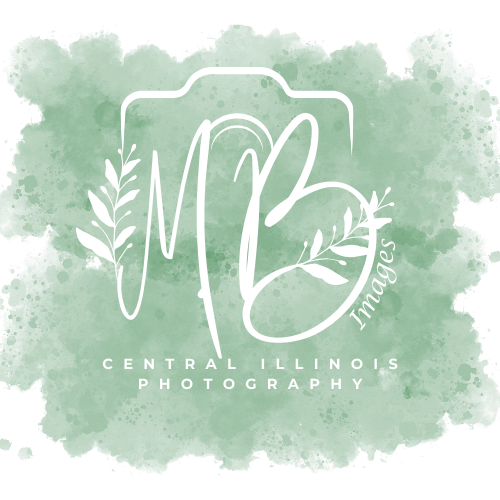 MB Images