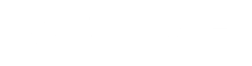 jgmille