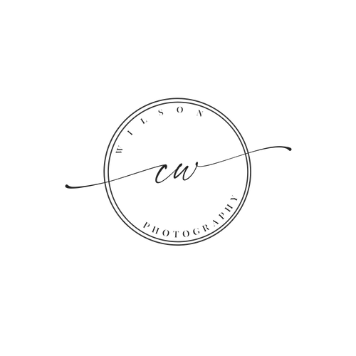 Wilson Photography