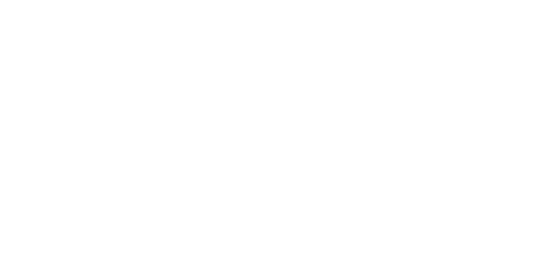Beautymone